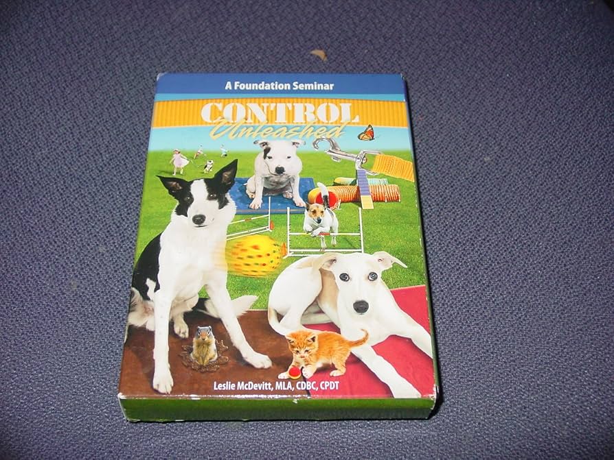 Dog Training Mat for Place: Unleash Ultimate Behavior Control