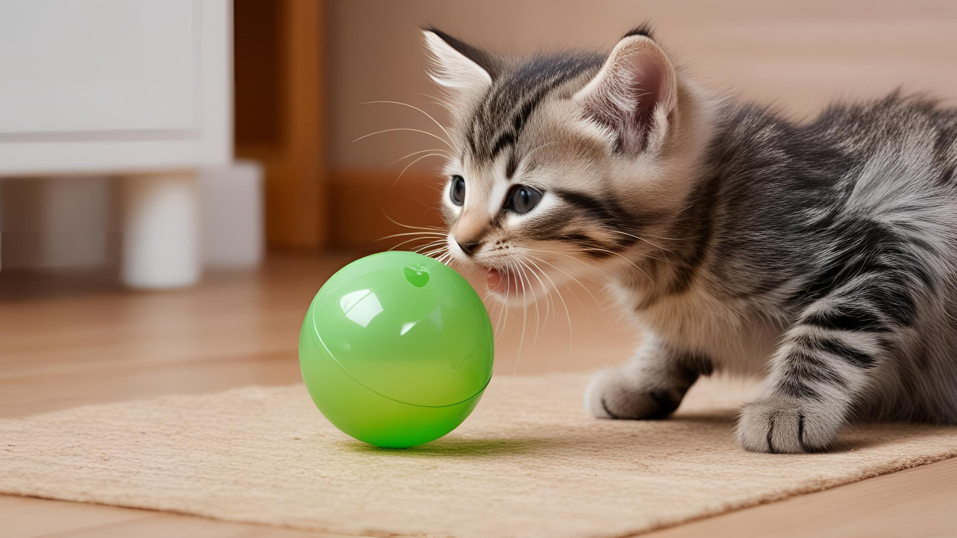 are dog toys safe unveiling hidden dangers for pets