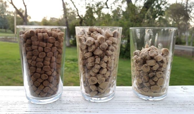 Are You Supposed to Rehydrate Dog Food? Find Out Now!