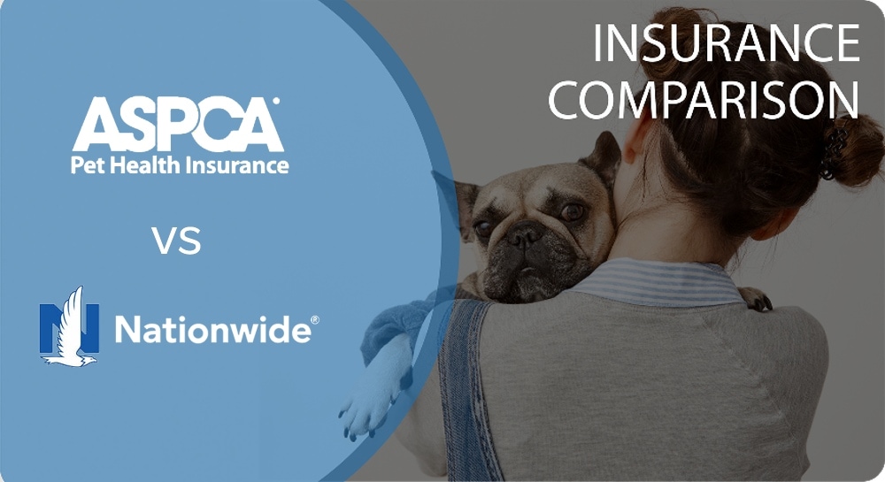 aspca vs nationwide pet insurance best choice 1