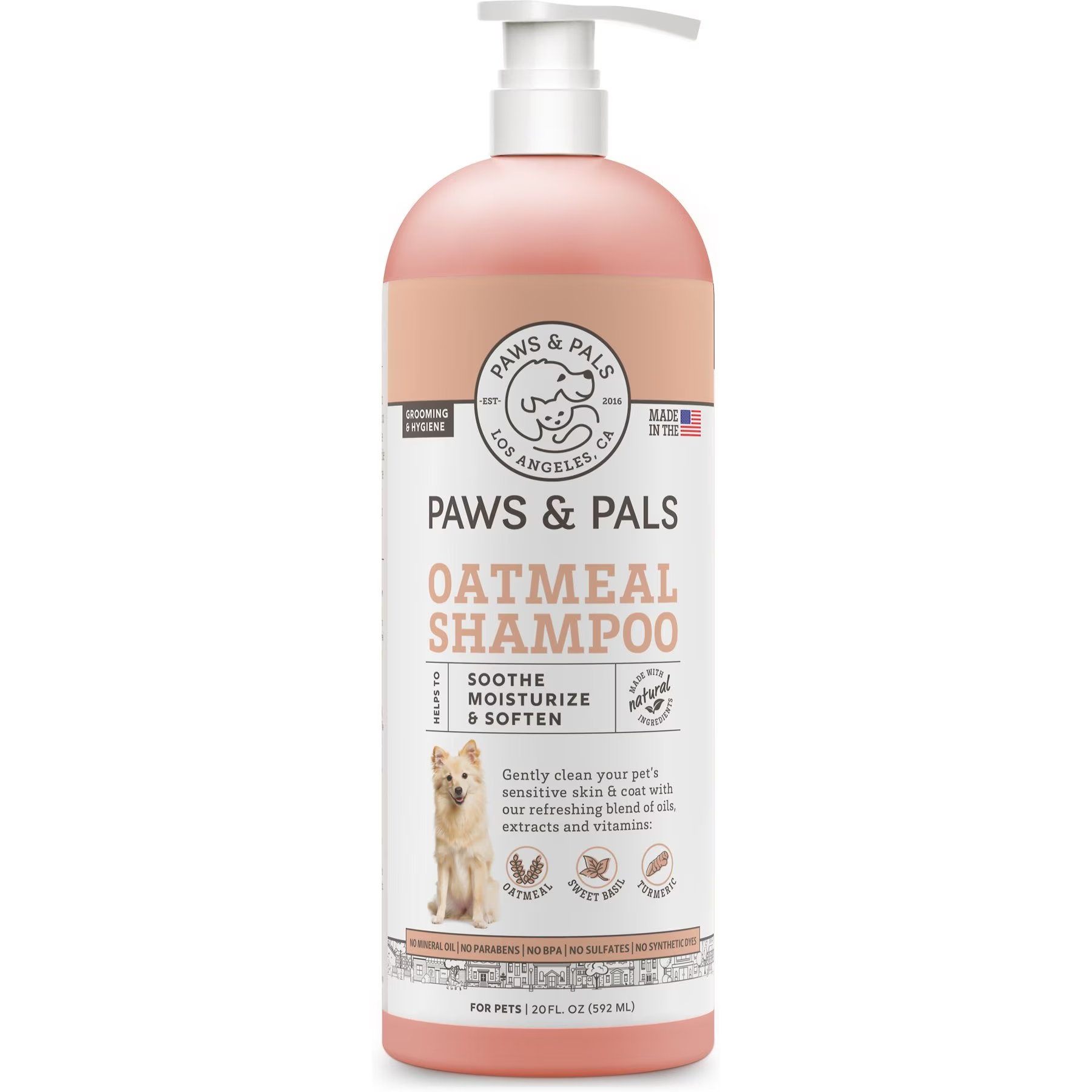 best dog shampoos for sensitive skin top picks reviews