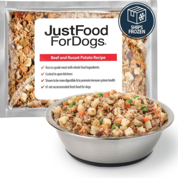 best foods for dogs with pancreatitis top picks