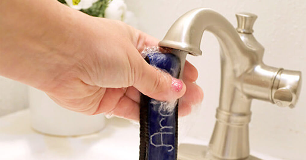 Best Way to Clean Dog Collar: Quick & Easy Tips!