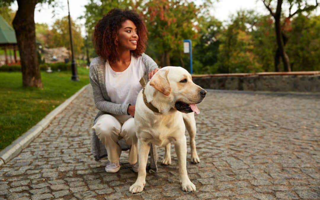 Can HOA Restrict Dog Breeds? Unleashed Truths!