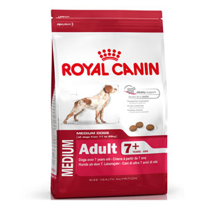 cheapest place to buy dog food uk budget friendly finds