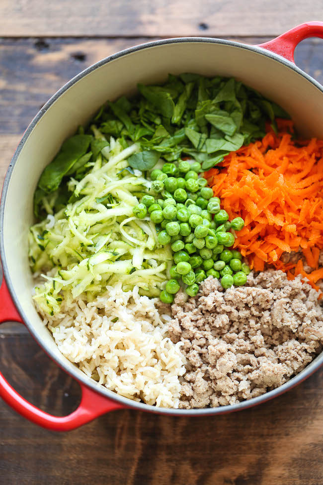 Cheapest Way to Make Dog Food: Budget-Friendly Tips