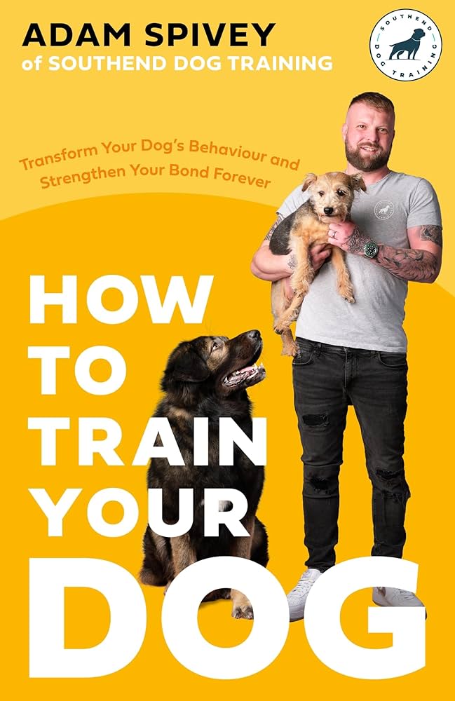 Do As I Do Dog Training Method: Transform Your Dog’s Behavior