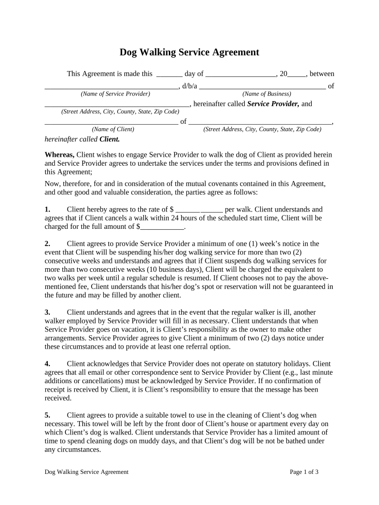 Do Dog Breeder Contracts Hold Up in Court? Legal Insights
