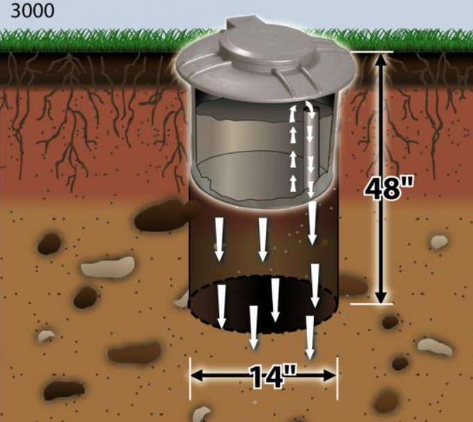 Does Dog Food Help Septic Tanks? Uncover the Truth!