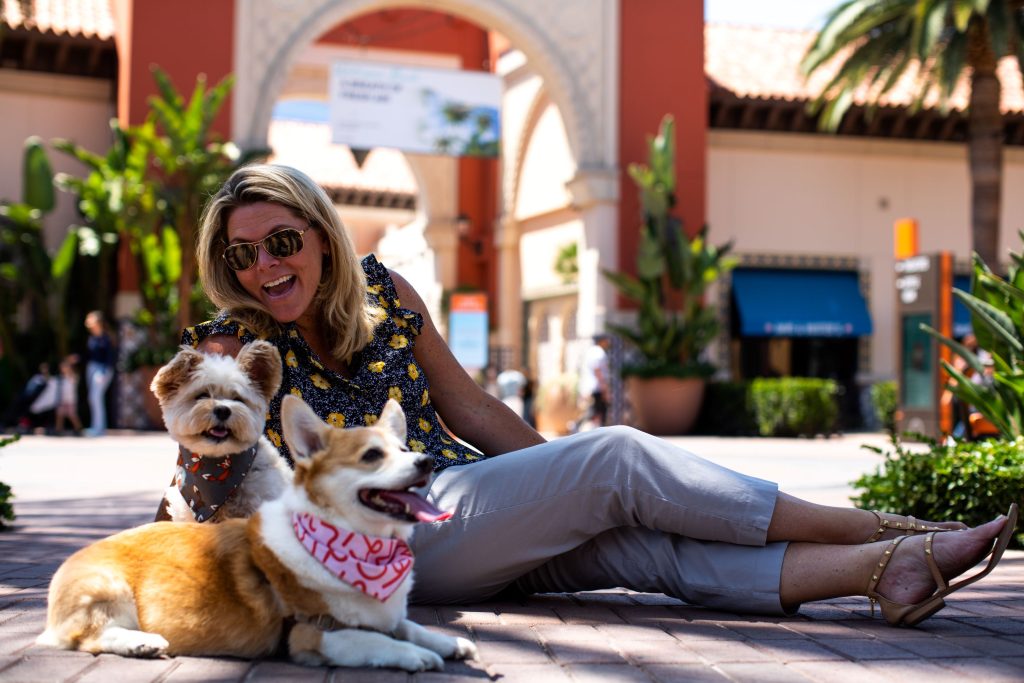 Dog Events Orange County: Unleash Fun & Furry Festivities!
