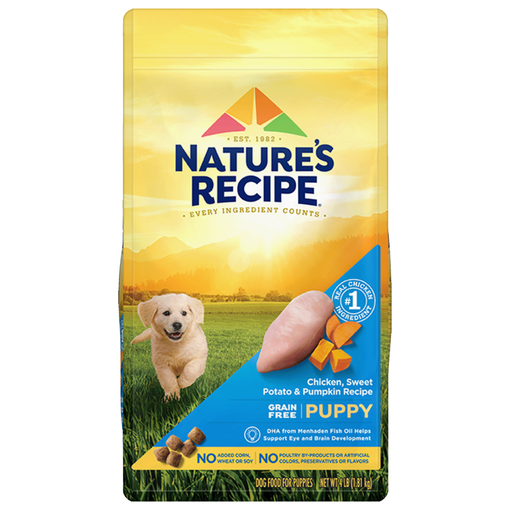 Dog Food That Won’t Give Diarrhea: Safe Choices for Your Pup