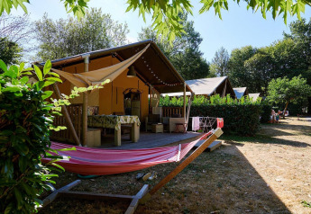 Dog-Friendly Glamping Sites in Europe: Top 10 Paw-some Getaways