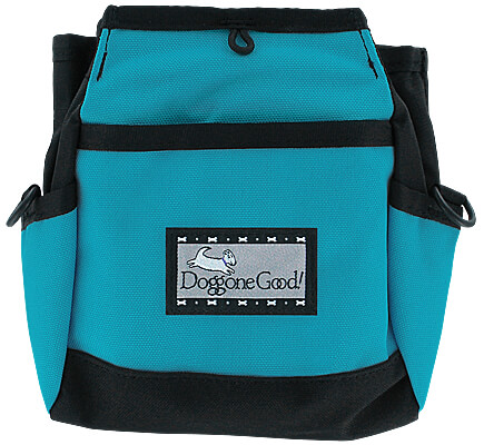 Dog Training Treat Pouch: Essential for Effective Rewards