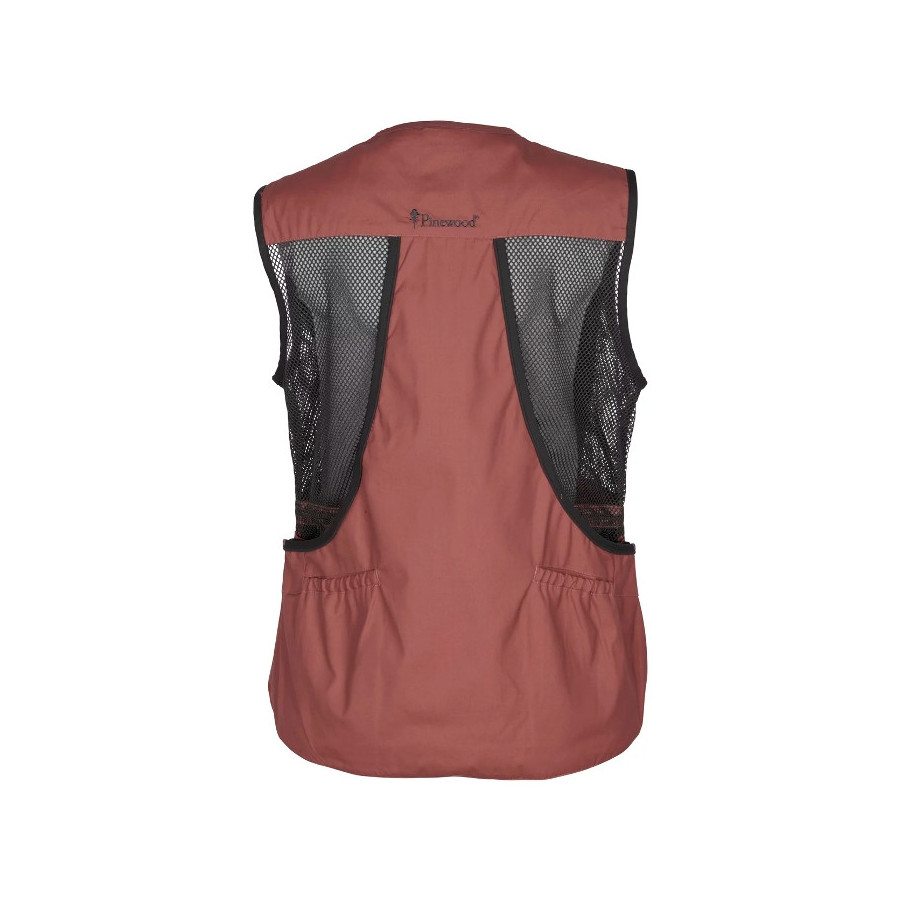 dog training vest ladies unleash your style control