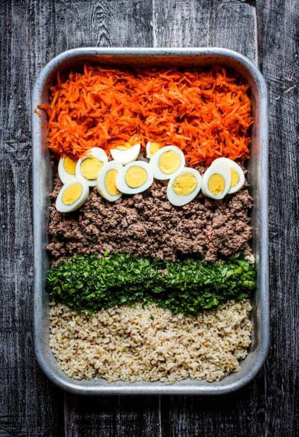 homemade dog food recipes for weight loss slim healthy