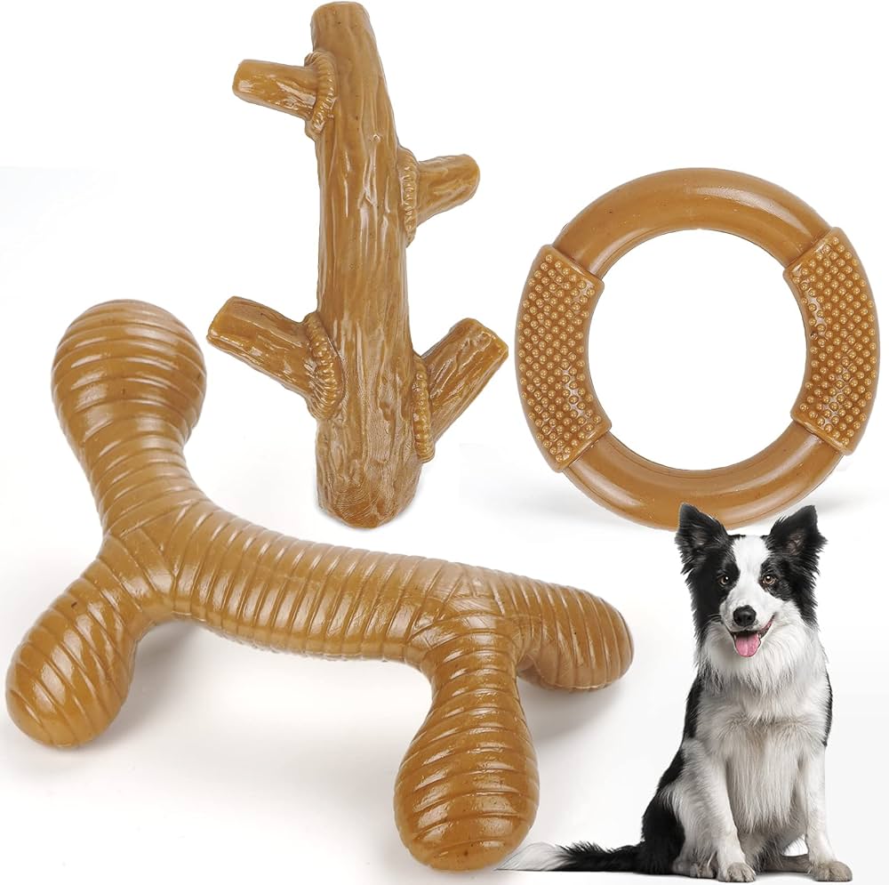 How Much Does Dog Toys Usually Cost: Budget-Friendly Finds