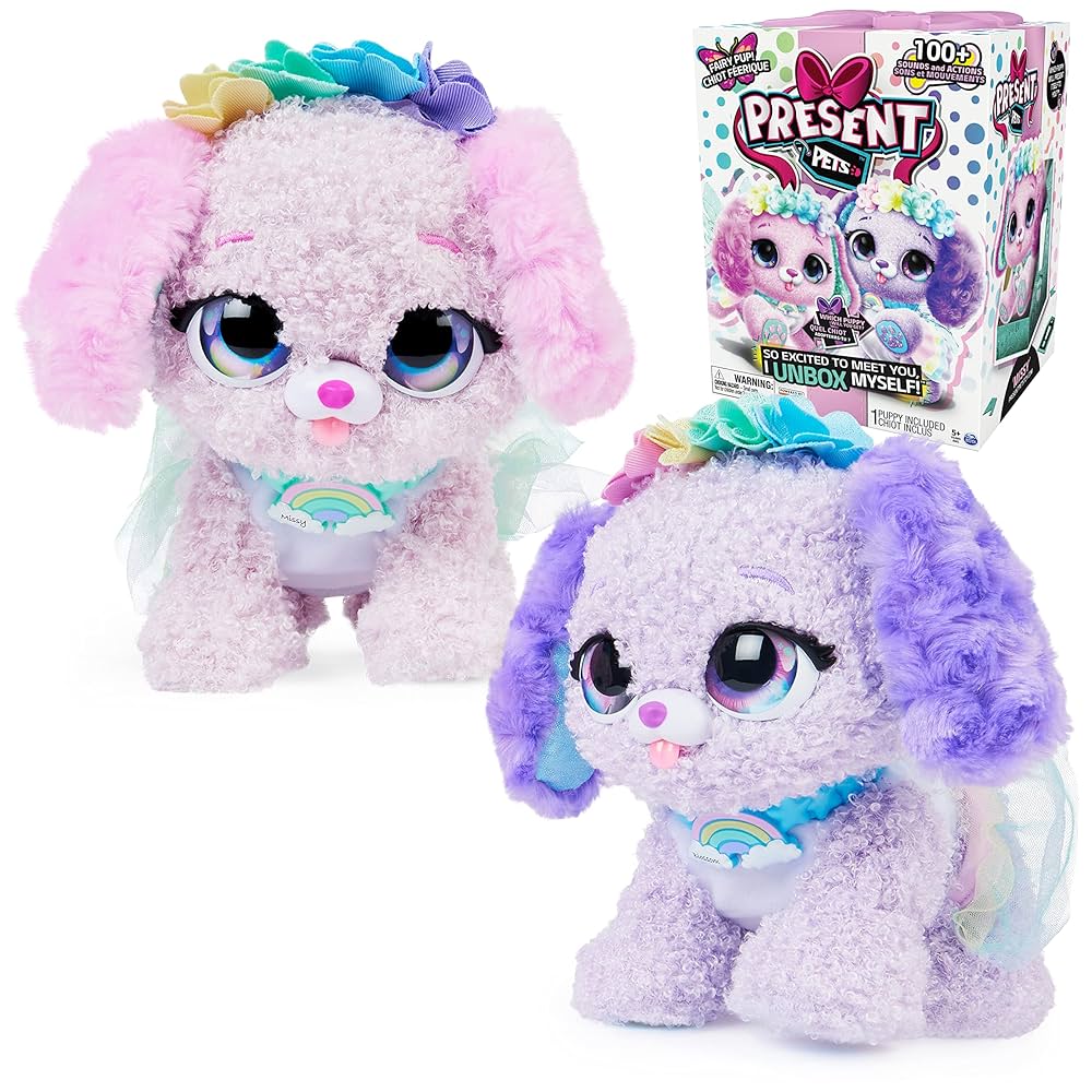 How Much Does Pet Toys Cost: Unveiling the Truth