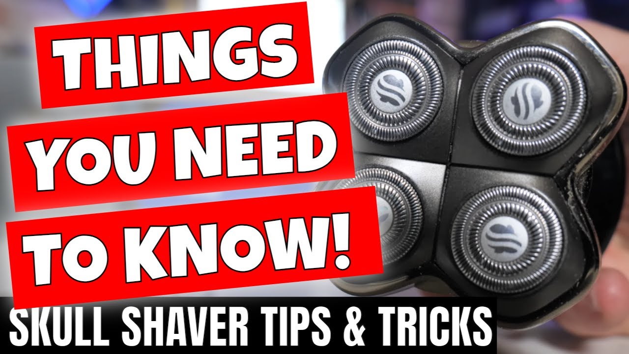 How Often to Replace Pitbull Shaver Blades: Expert Maintenance Tips