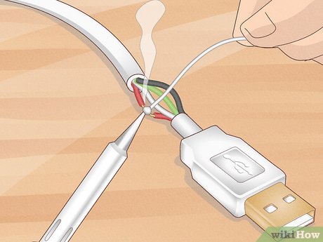 How to Fix a Charger That’s Not Working: Quick Fixes!