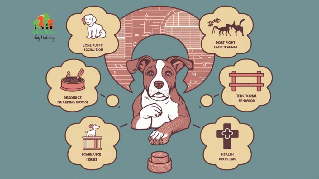 How to Get a Dog to Stop: 5 Proven Strategies
