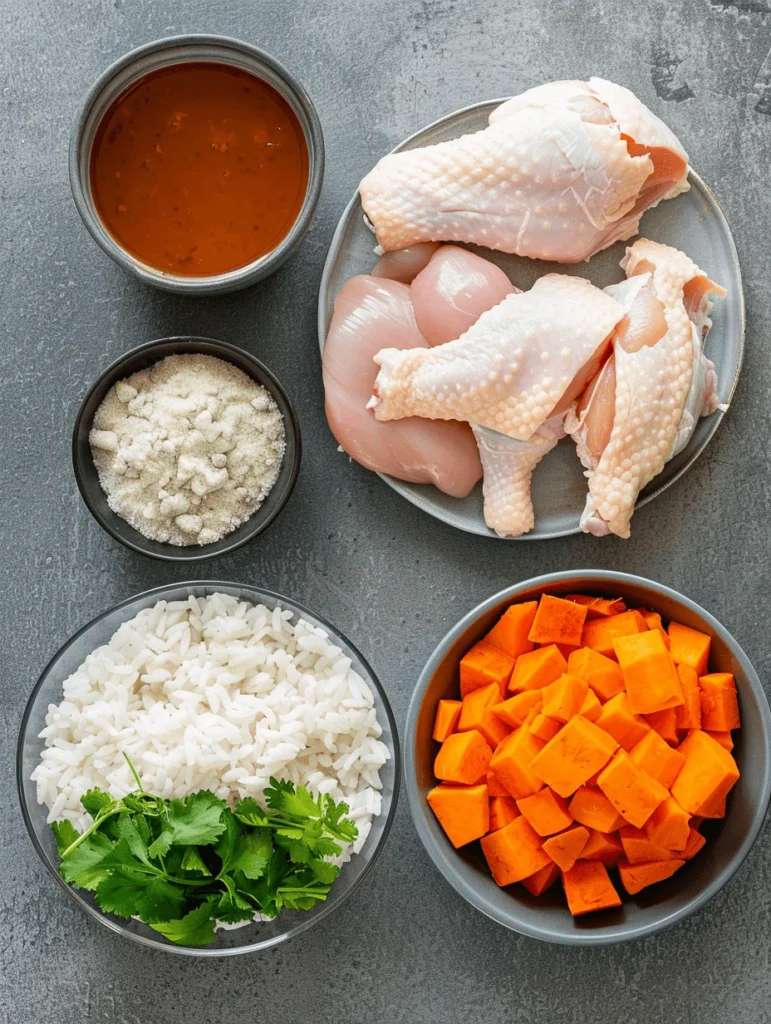 How to Make a Dog Bland Diet at Home Quickly: Step-By-Step Guide