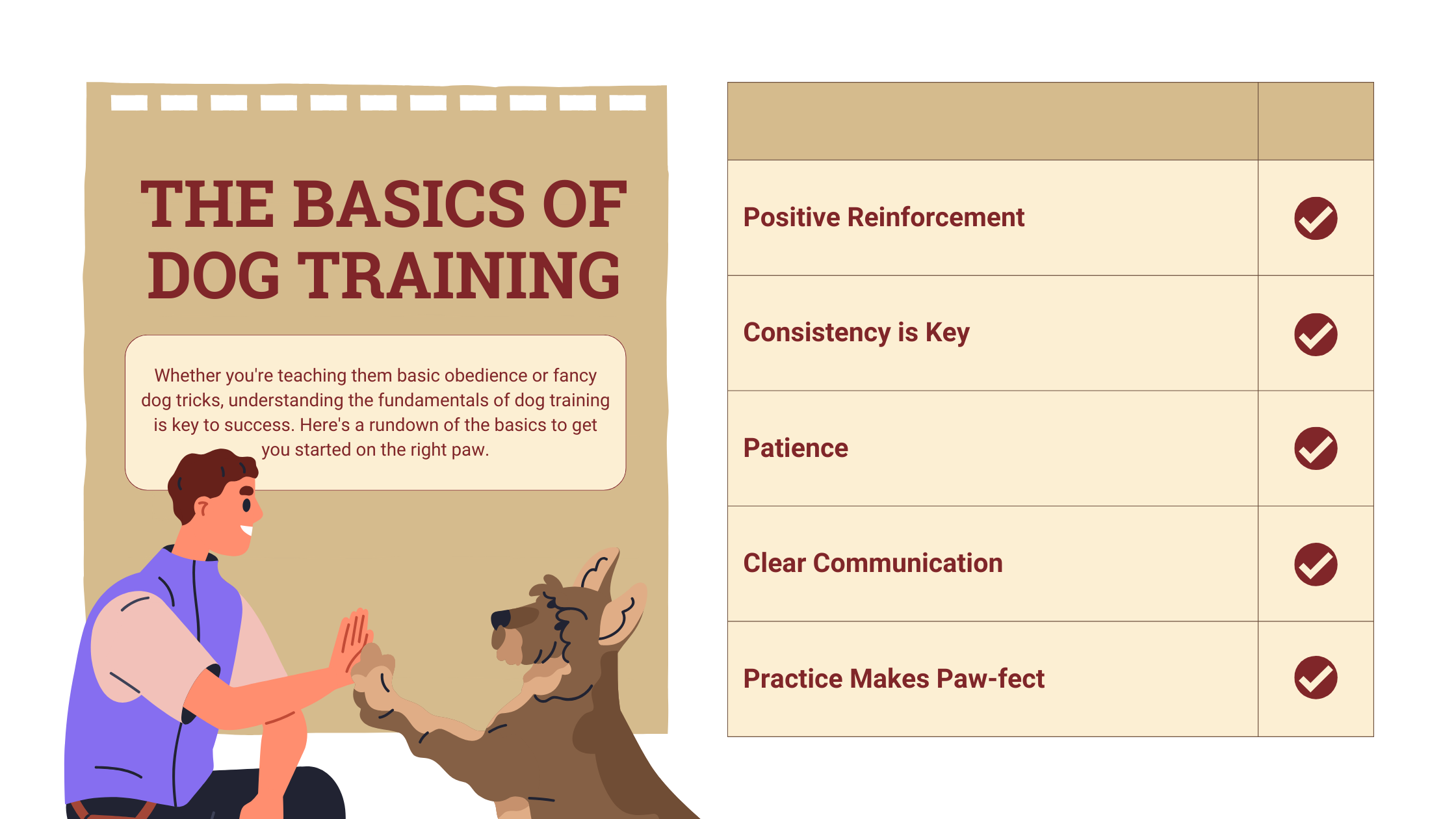 How to Make Puppy Training Fun: 7 Exciting Tips