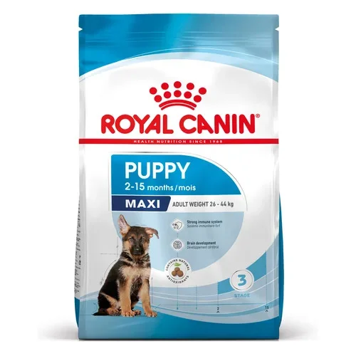 how to use royal canin dog food optimize your pups health 1