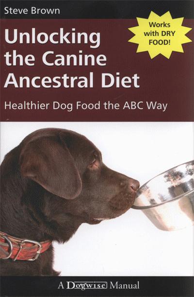 Is Diet Dog Good? Unleashing the Truth About Canine Nutrition