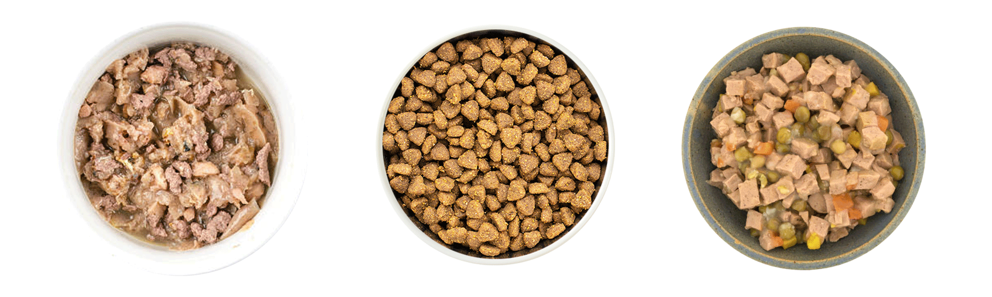 Is Dog Food Human Grade? Unveiling the Truth!
