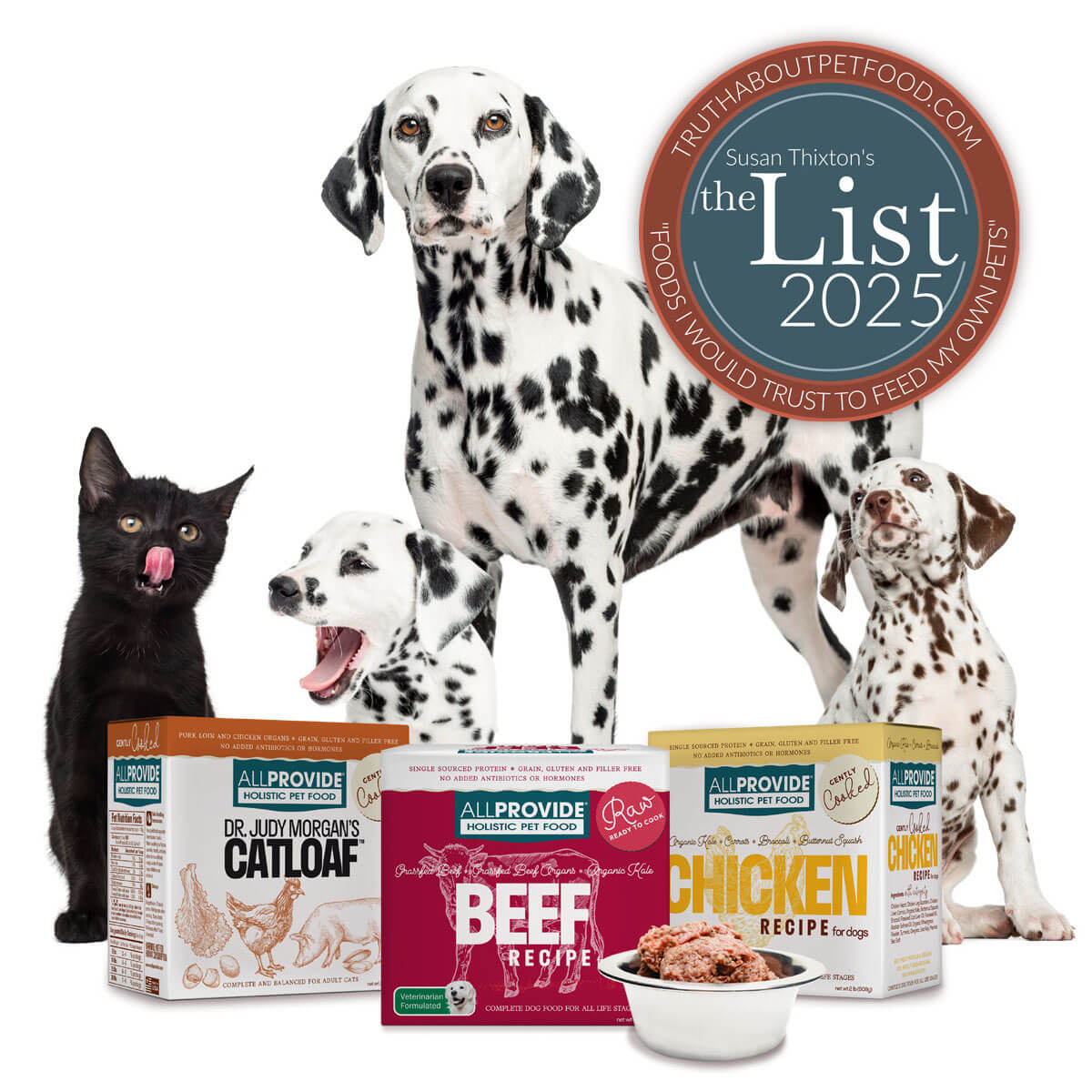 Is Dog Food Worth It? Unveiling the Truth for Pet Owners