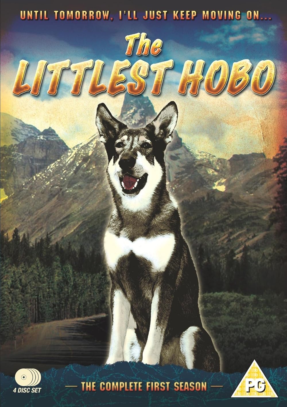 Is Harlem a Type of Dog? Unraveling the Mystery