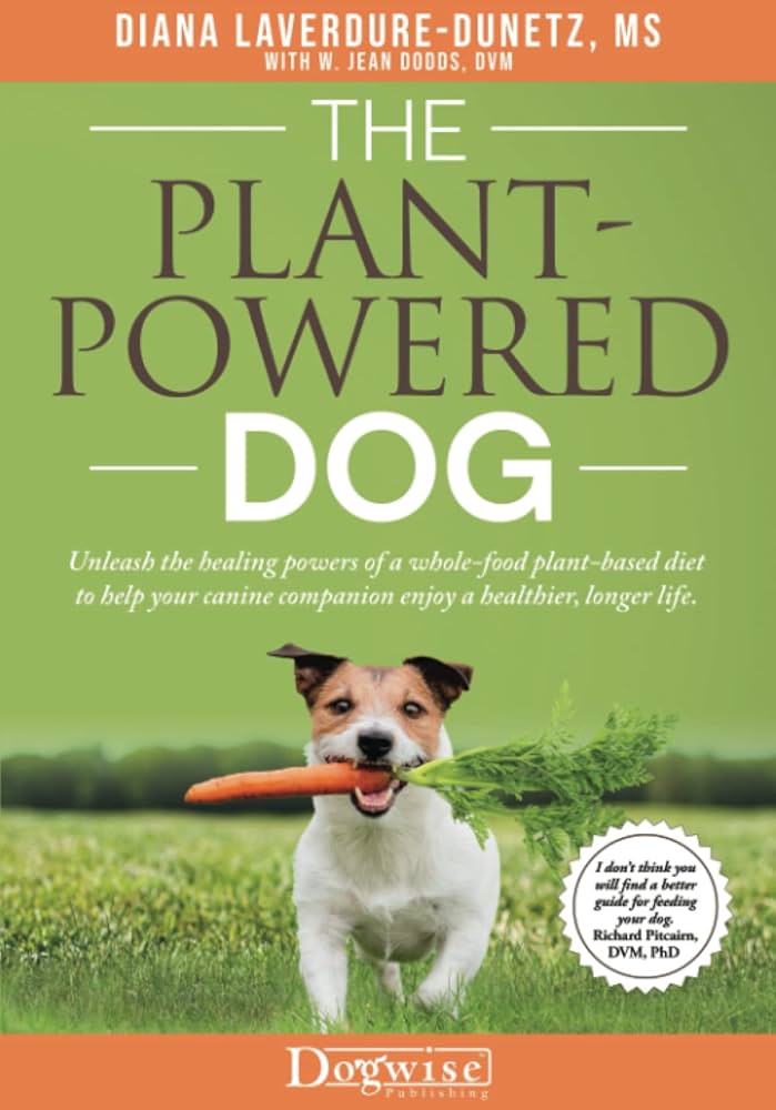 is it safe to buy dog food on amazon unleash the truth