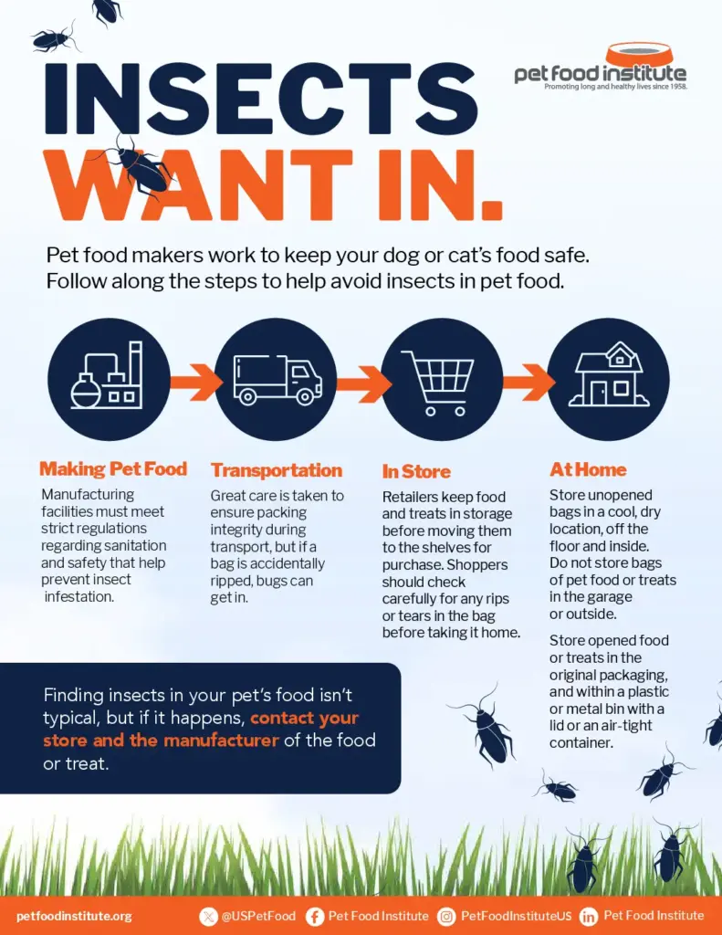 learn more about our pet acquisition position insider tips
