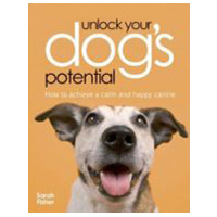 the method dog training unlock your pets potential