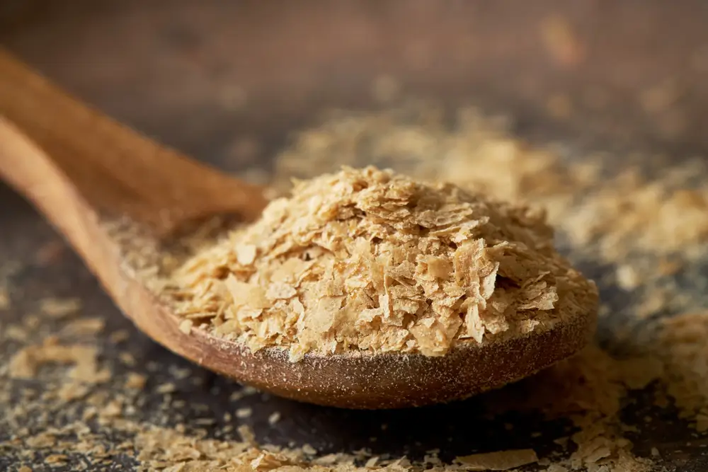 the ultimate guide to nutritional yeast for dogs unleash vitality