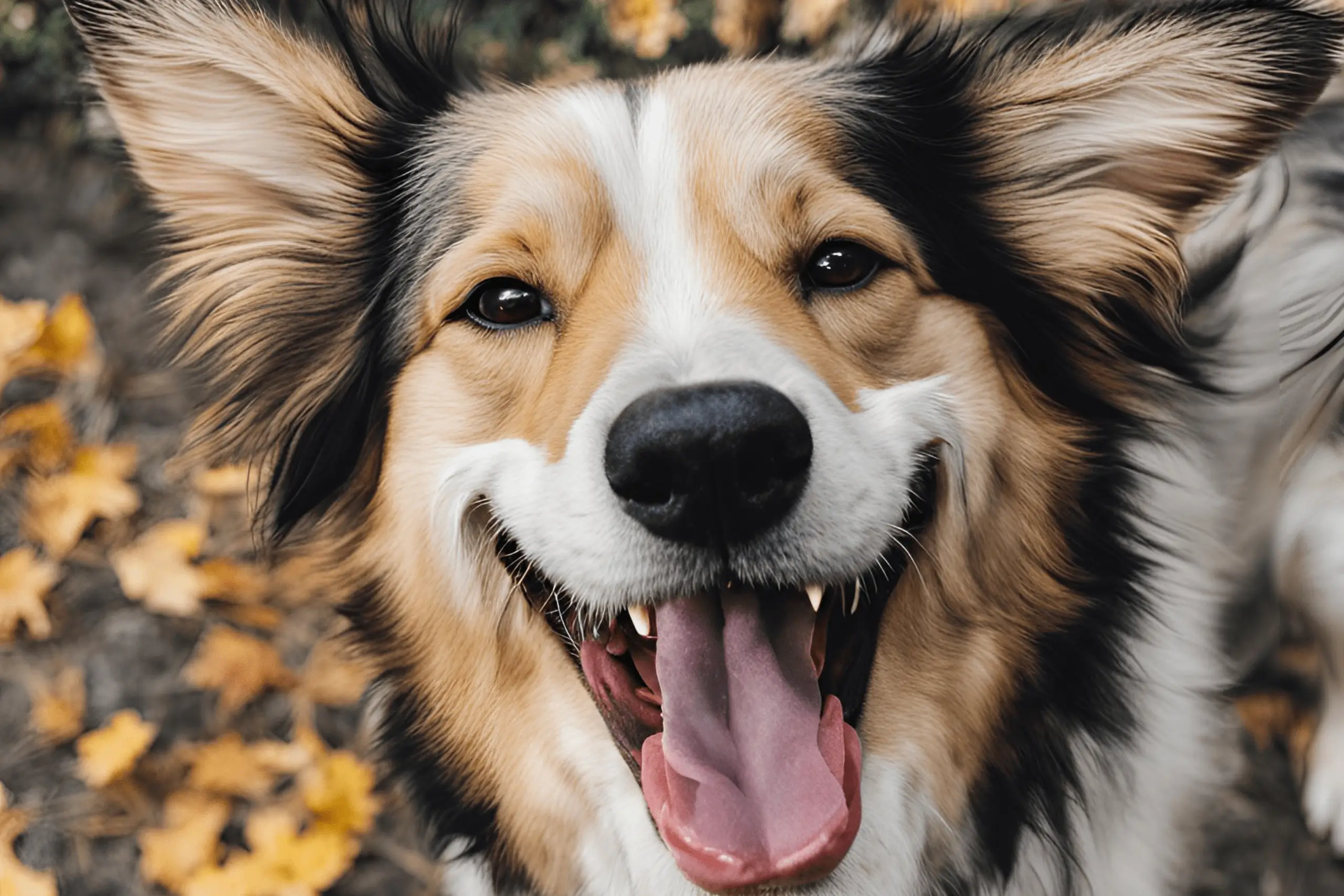 top 10 tips for maintaining your dogs health vital secrets