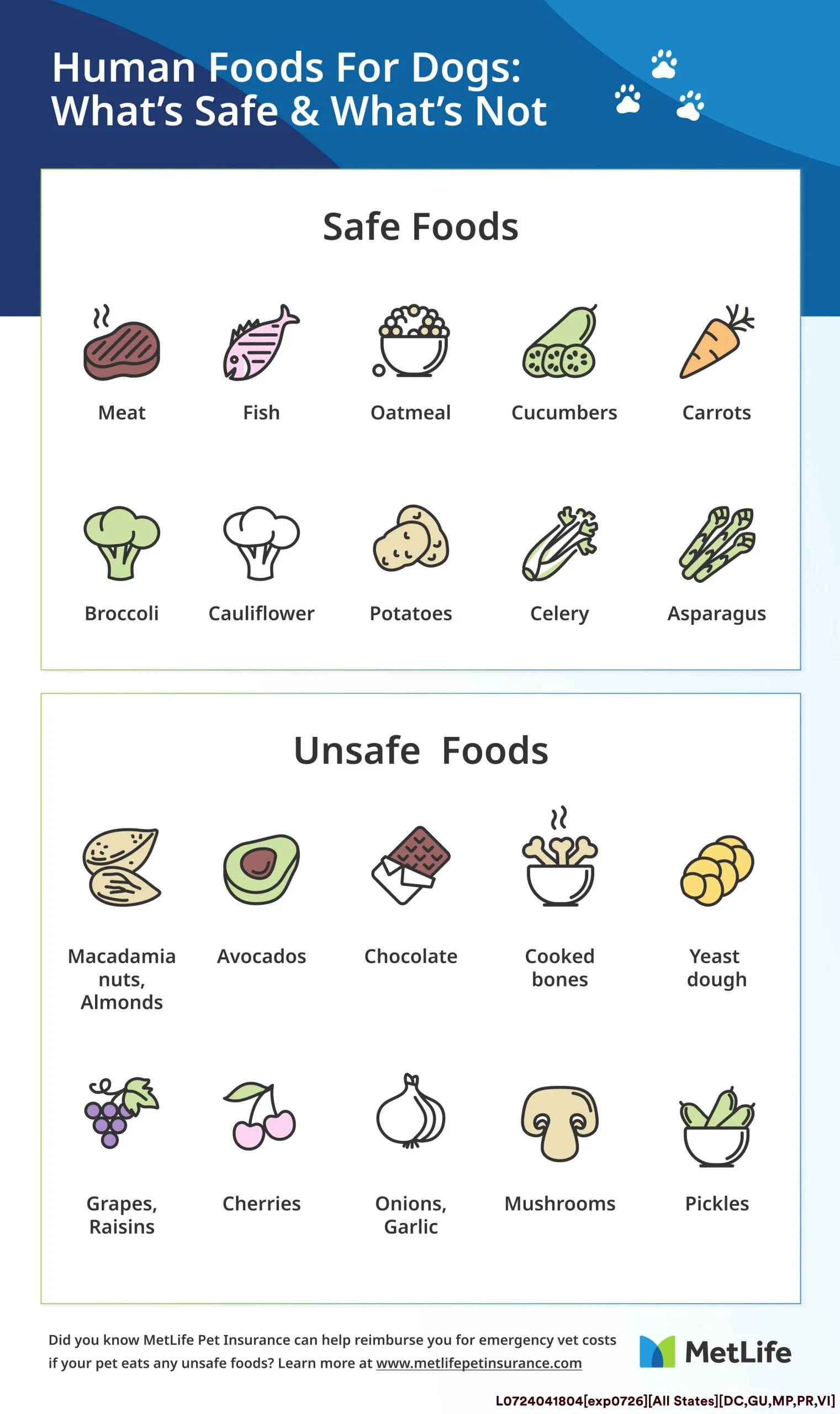 what cant dogs eat dangerous foods to avoid scaled