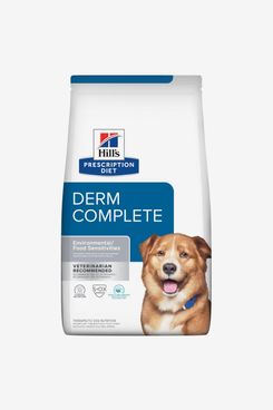 What Dog Food Do Vets Recommend?: Top Vet-Approved Picks