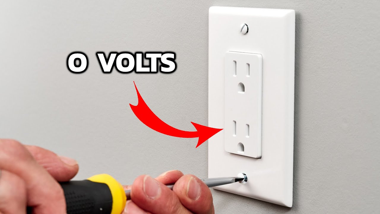 What Happens When Your Outlet is Not Working: Quick Fixes!