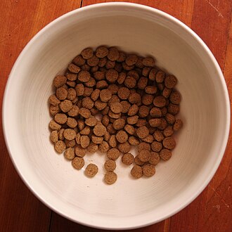 What is Dog Food Meaning in Hindi: A Quick Guide