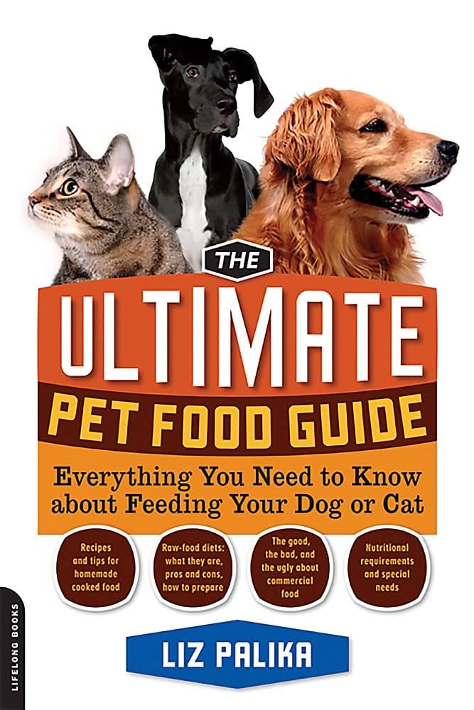 What is Human Dog Food: The Ultimate Guide for Pet Owners