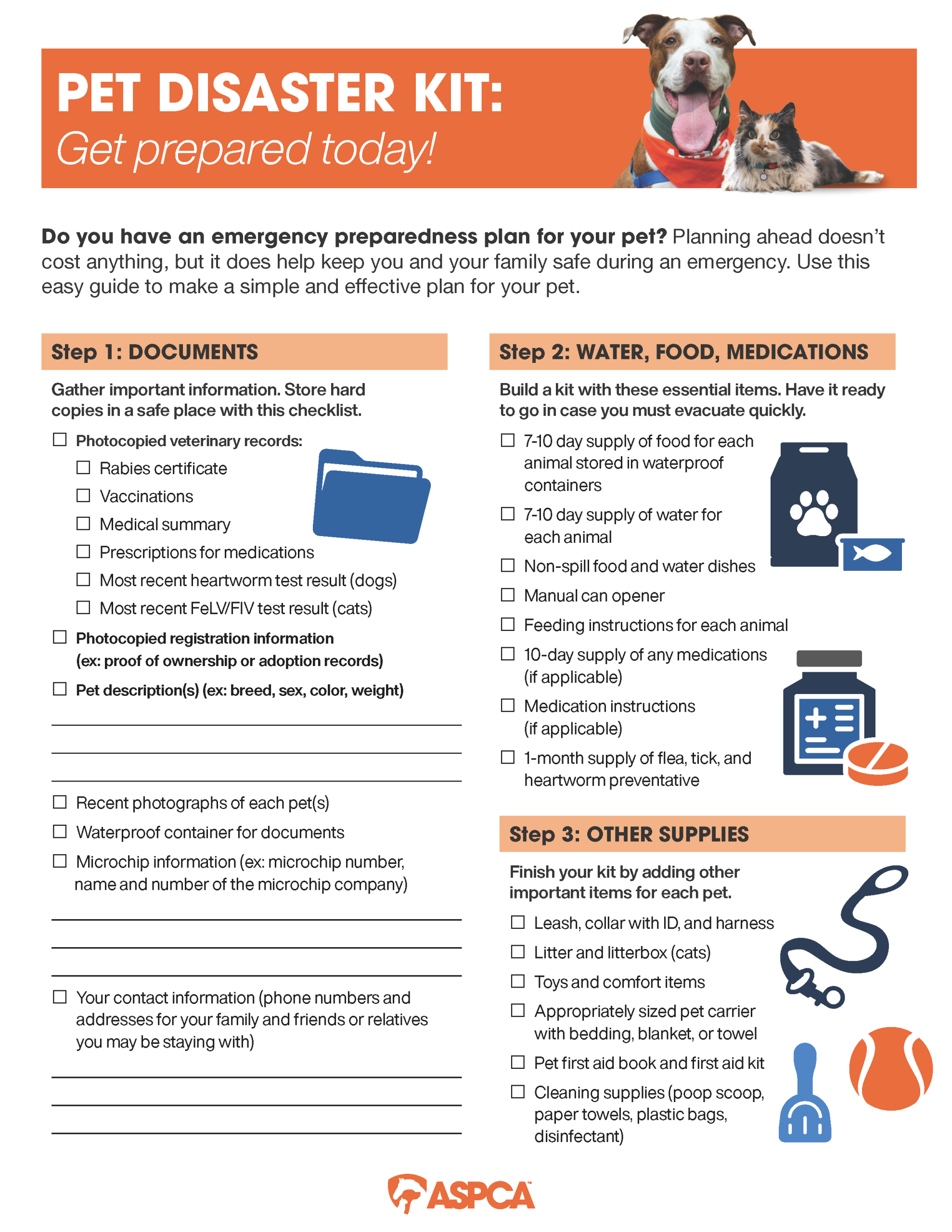 What to Do If a Dog Charges You: Essential Safety Tips