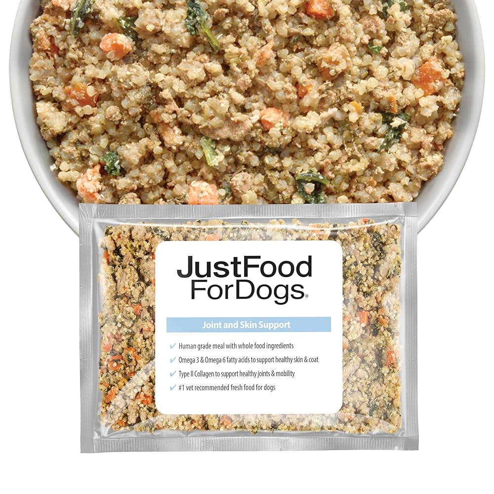 where to buy just food for dogs ultimate guide tips